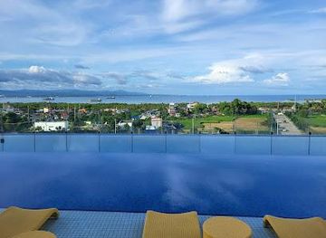 philippines/cebu-city/attraction/the-mactan-newtown