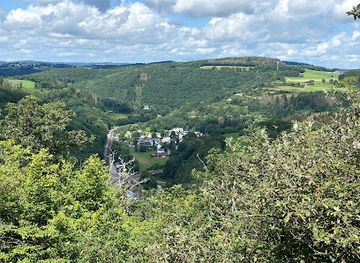 luxembourg/eislek/attraction/eislek-pad-kautenbach