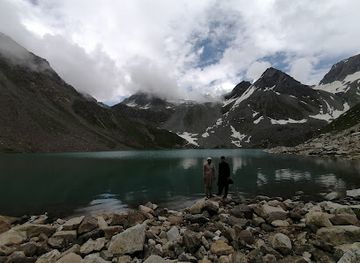 pakistan/swat/attraction/pearl-lake