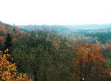 latvia/gauja-national-park/attraction/vikmestes-taka