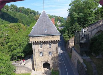 luxembourg/luxembourg-ardennes/attraction/vauban-towers