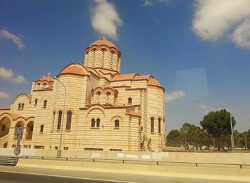 cyprus/limassol/attraction/municipal-park