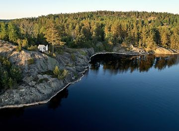 sweden/dalsland/attraction/dalslands-activities-ab