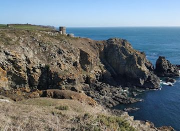 guernsey/lihou/attraction/observation-tower-mp4-l-angle
