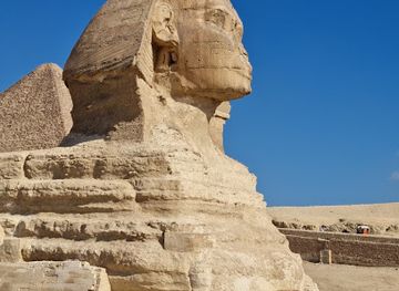 egypt/lower-egypt/attraction/great-sphinx-of-giza