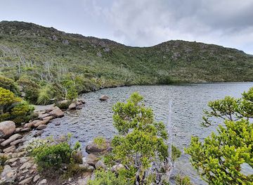 australia/mount-field-national-park/attraction/hartz-mountains-national-park