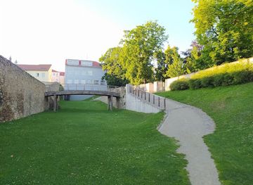 czechia/podyji-national-park/attraction/strelnicni-vez