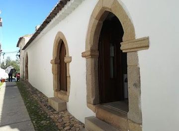 portugal/serra-de-sao-mamede-natural-park/attraction/sinagoga-de-castelo-de-vide