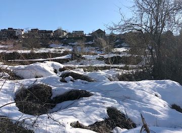 spain/pyrenees-mountains/attraction/sendero-gr-15