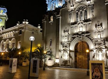 peru/arequipa/miraflores/attraction/7th-of-june-park