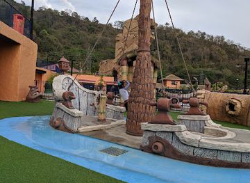 trinidad-and-tobago/caroni/attraction/skallywag-bay