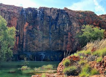 australia/bungle-bungle-range/attraction/lake-argyle