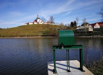 czechia/east-bohemia/attraction/the-pilgrimage-church-of-st-john-of-nepomuk-at-zelena-hora