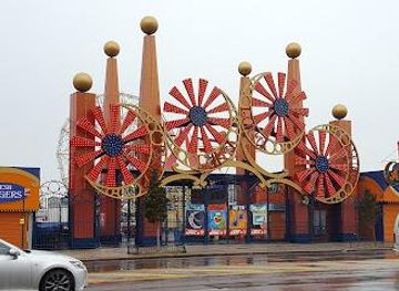 new-jersey/hoboken/attraction/luna-park-in-coney-island