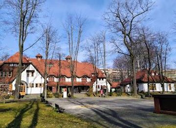 poland/silesia/attraction/park-giszowiecki