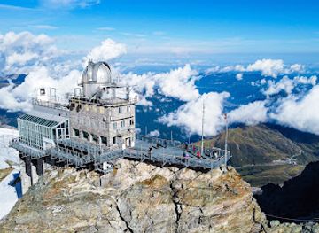 switzerland/wengen/attraction/jungfraujoch-plateau