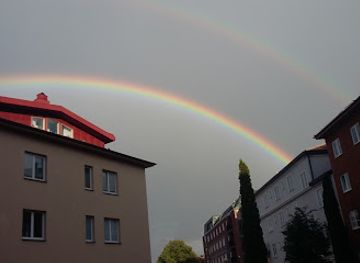 sweden/vasteras/attraction/dkc-i-vasteras-hb