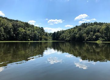 alabama/tuscaloosa/attraction/treasure-island-county-park