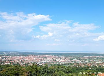 hungary/sopron/attraction/karoly-kilato