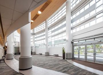 california/menlo-park/attraction/south-san-francisco-conference-center