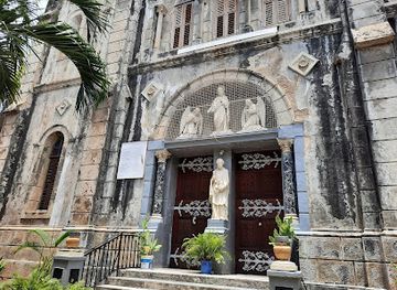 tanzania/zanzibar-archipelago/attraction/st-joseph-s-cathedral