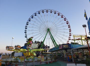 cyprus/ayia-napa/attraction/parko-paliatso-luna-park