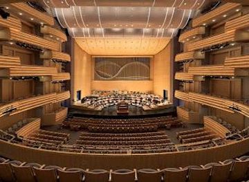 wisconsin/madison/attraction/overture-center-for-the-arts