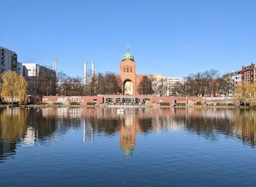 germany/potsdam/attraction/engelbecken