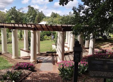 north-carolina/winston-salem/attraction/reynolda-house-museum-of-american-art