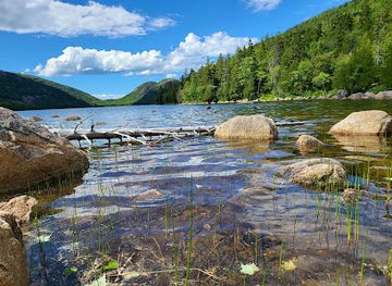 canada/acadian-peninsula/attraction/bubble-rock