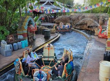 florida/orlando/attraction/kali-river-rapids