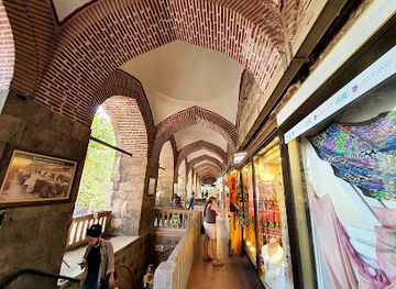 turkiye/bursa/attraction/heykel