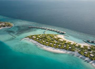 maldives/athuruga-island/attraction/fari-islands