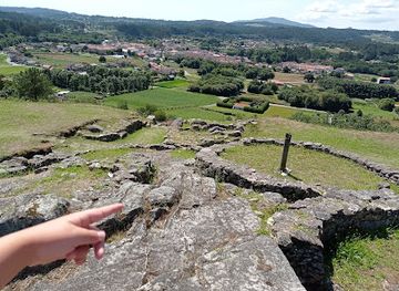 spain/galicia/attraction/castro-de-castrolandin
