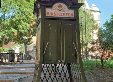 sweden/stockholm/attraction/mosebacke-torg