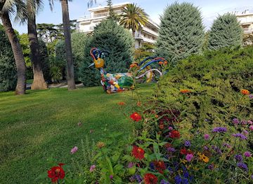 france/nice/attraction/international-museum-of-naive-art-anatole-jakovsky