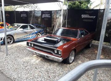 california/burbank/attraction/fast-furious-supercharged