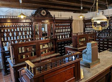 lithuania/kaunas-region/attraction/museum-of-the-history-of-lithuanian-medicine-and-pharmacy