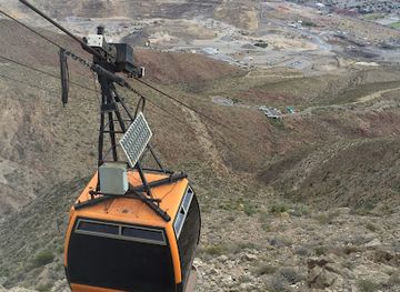 texas/el-paso/sunland-park/attraction/wyler-aerial-tramway