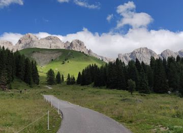 italy/dolomites/attraction/cascata-del-passo-san-pellegrino