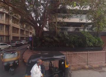 india/mumbai/attraction/qp