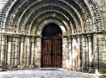 spain/castile-and-leon/attraction/parque-huerta-de-guadian