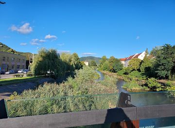romania/banat/attraction/museum-of-mineralogy