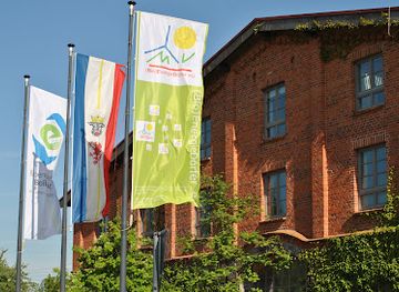 germany/pomerania/attraction/die-scheune-bollewick