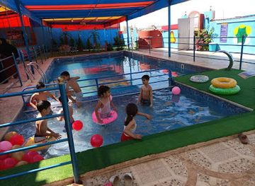 jordan/irbid/attraction/mantazah-wa-masabih-bayt-ras