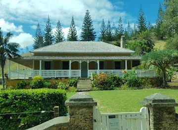 norfolk-island/slaughter-bay/attraction/no-10-quality-row-house-museum