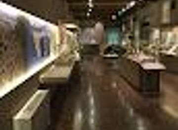 greece/kalamata/attraction/archaeological-museum-of-pylos