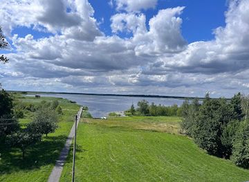 lithuania/suvalkija/attraction/zuvinto-biosferos-rezervato-lankytoju-centras-direkcija