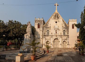 india/konkan-coast/attraction/st-andrew-s-church