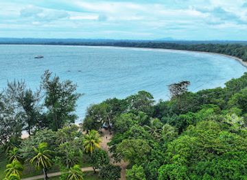 indonesia/lampung/attraction/tambling-wildlife-nature-conservation